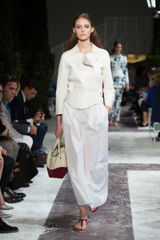 tods-mfw-verao2015-15