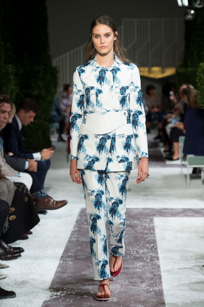 tods-mfw-verao2015-16