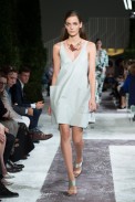 tods-mfw-verao2015-17