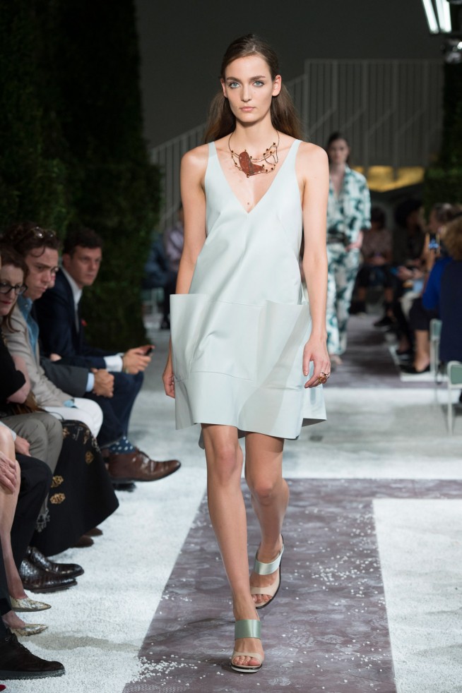 tods-mfw-verao2015-17
