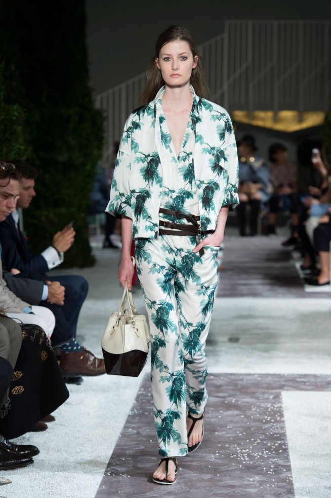 tods-mfw-verao2015-18