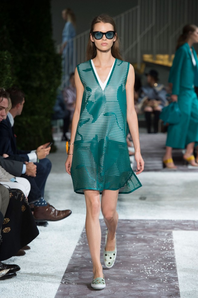 tods-mfw-verao2015-19