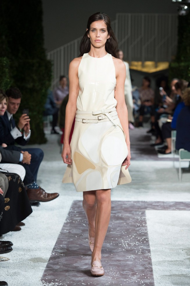 tods-mfw-verao2015-2
