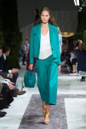 tods-mfw-verao2015-20