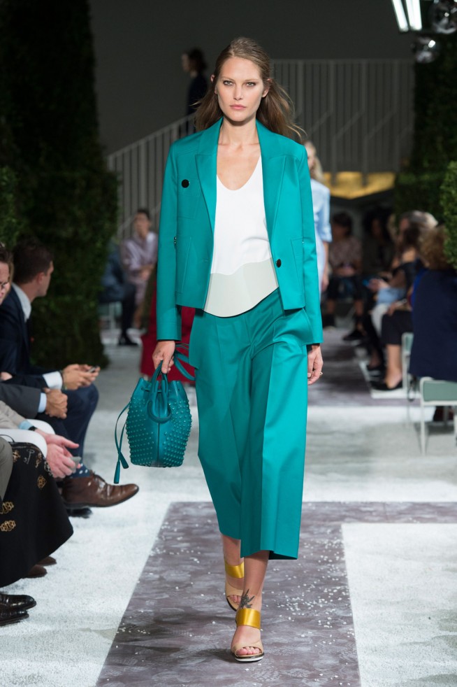tods-mfw-verao2015-20