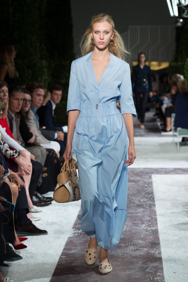 tods-mfw-verao2015-21