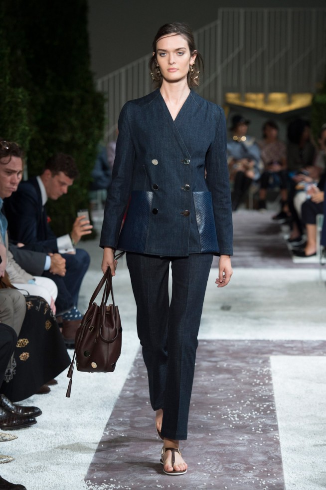 tods-mfw-verao2015-22