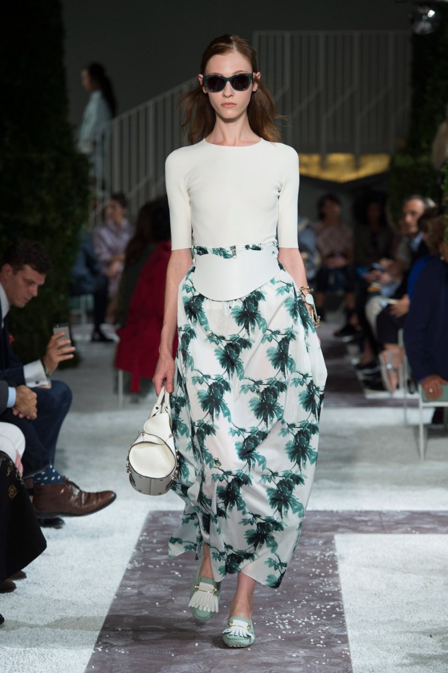 tods-mfw-verao2015-23