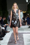 tods-mfw-verao2015-24