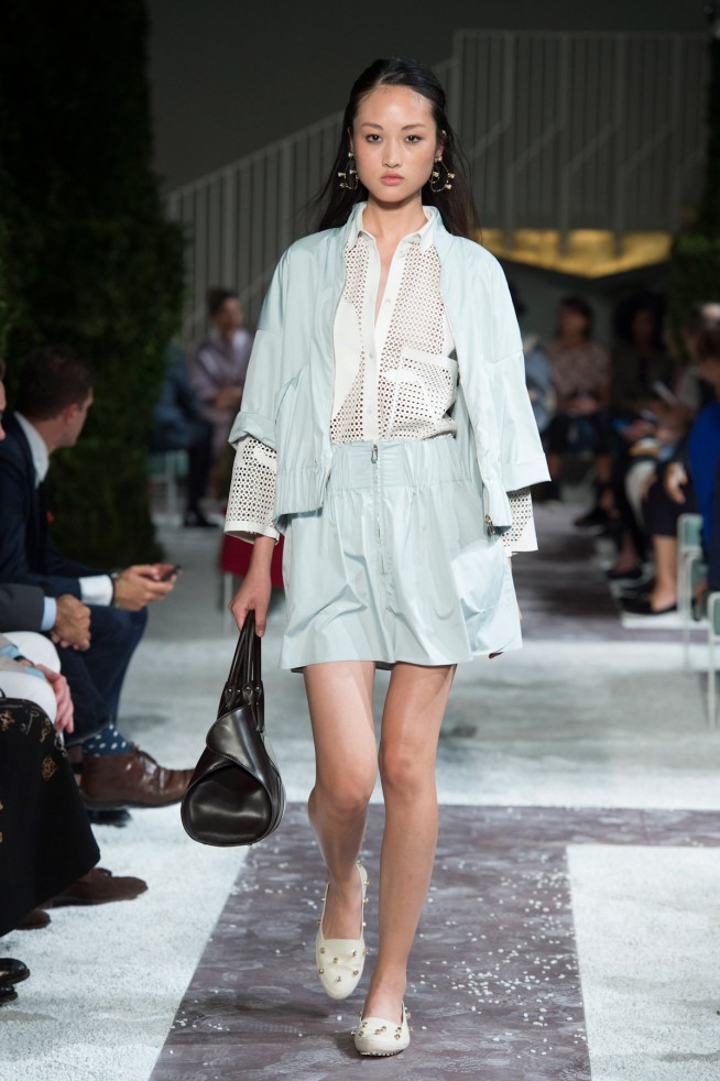 tods-mfw-verao2015-25