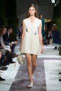 tods-mfw-verao2015-26