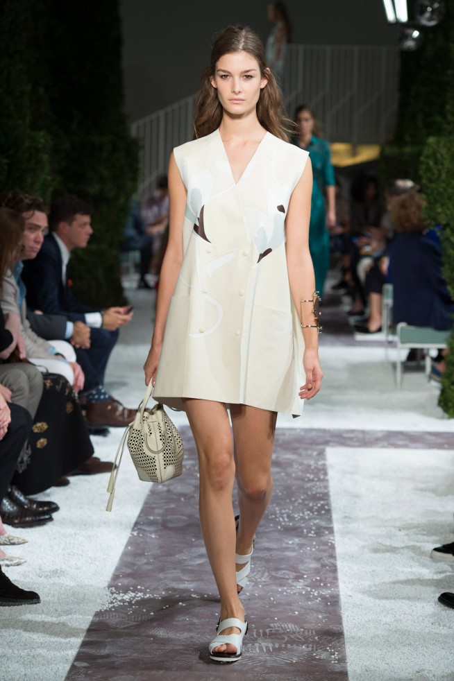 tods-mfw-verao2015-26