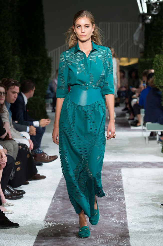 tods-mfw-verao2015-27