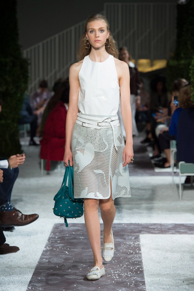 tods-mfw-verao2015-28