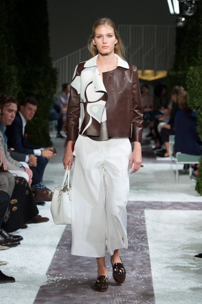 tods-mfw-verao2015-29