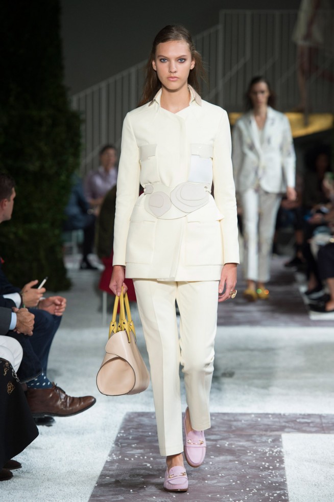 tods-mfw-verao2015-3