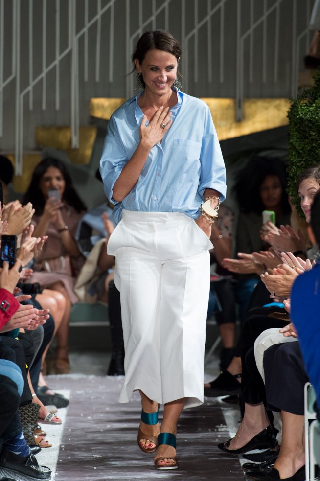 tods-mfw-verao2015-31