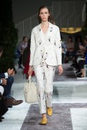 tods-mfw-verao2015-4