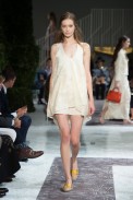 tods-mfw-verao2015-5