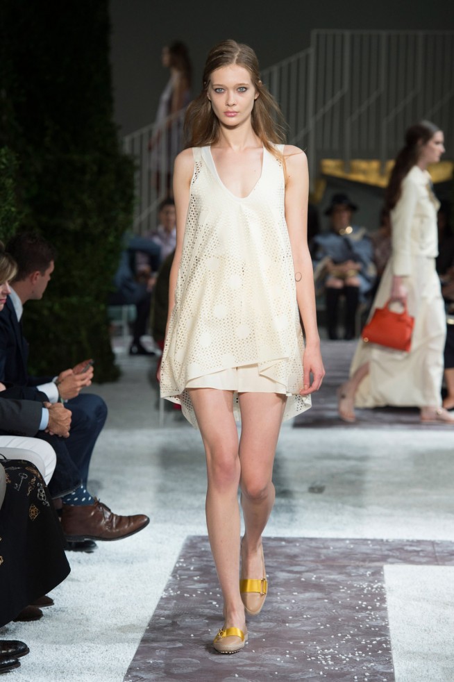 tods-mfw-verao2015-5