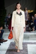 tods-mfw-verao2015-6