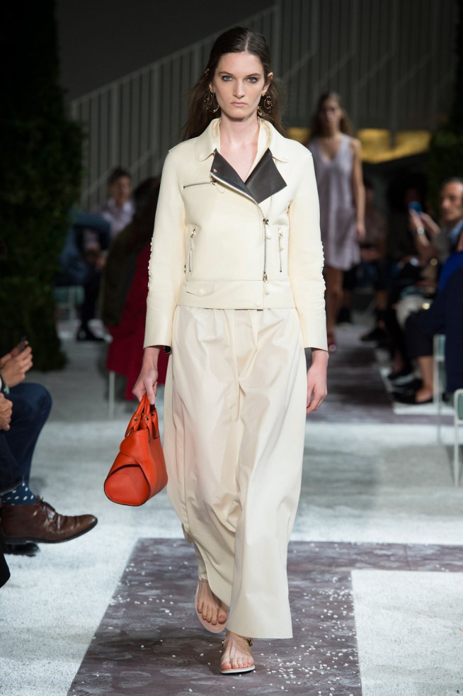 tods-mfw-verao2015-6