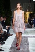 tods-mfw-verao2015-7