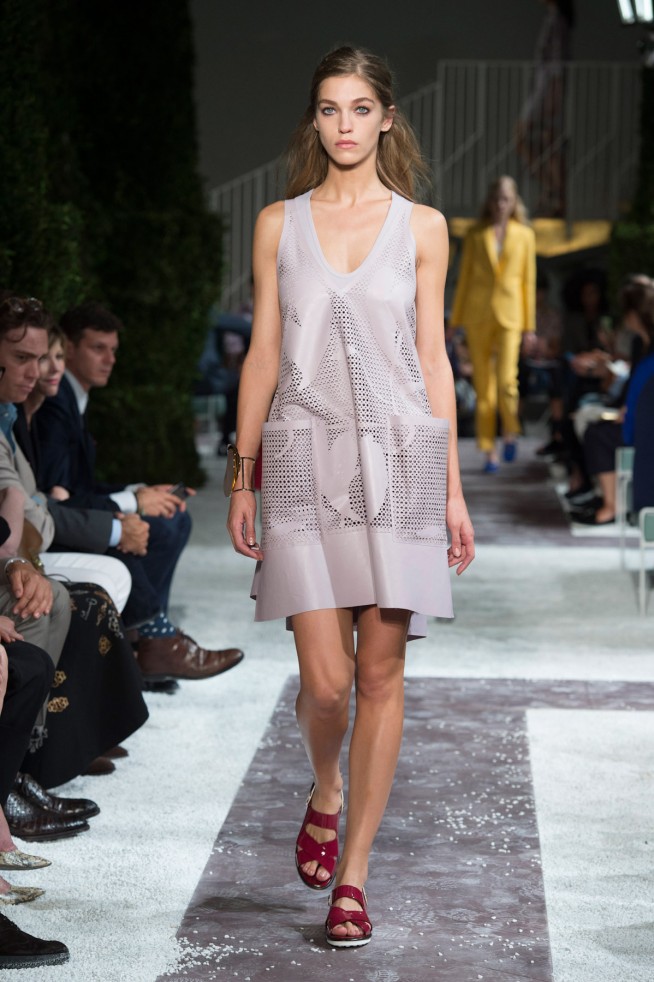 tods-mfw-verao2015-7