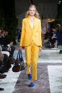 tods-mfw-verao2015-8