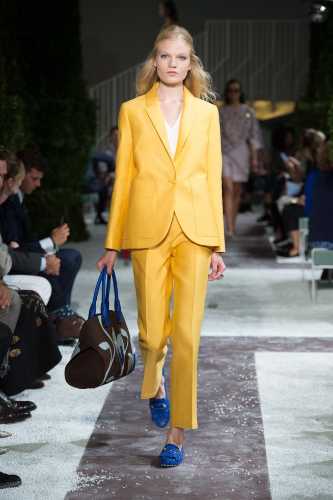 tods-mfw-verao2015-8