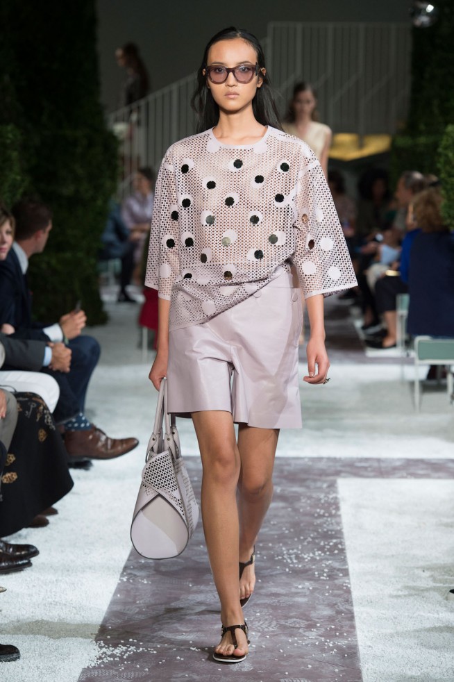 tods-mfw-verao2015-9