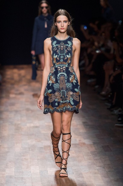 Valentino-verao2015-paris-1