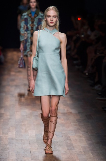 Valentino-verao2015-paris-10