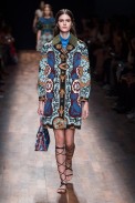 Valentino-verao2015-paris-11