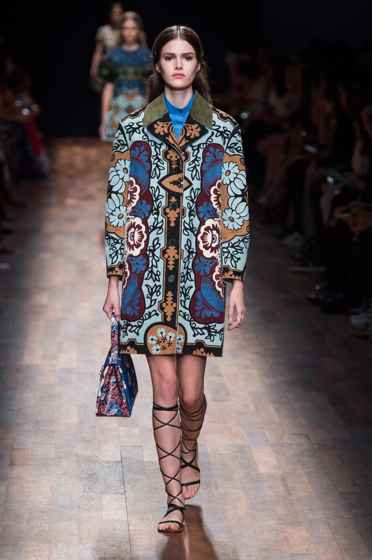 Valentino-verao2015-paris-11