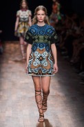 Valentino-verao2015-paris-12