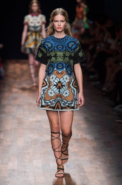 Valentino-verao2015-paris-12