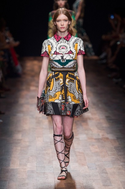 Valentino-verao2015-paris-13