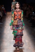 Valentino-verao2015-paris-14