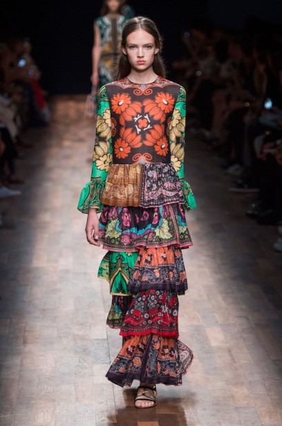Valentino-verao2015-paris-14