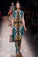 Valentino-verao2015-paris-15