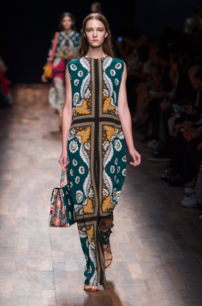 Valentino-verao2015-paris-15