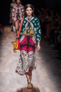 Valentino-verao2015-paris-16
