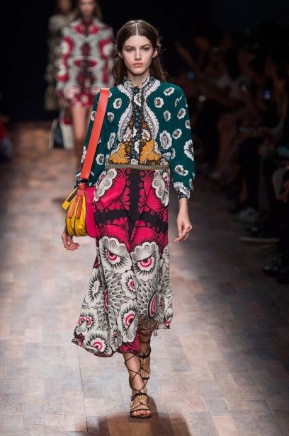Valentino-verao2015-paris-16