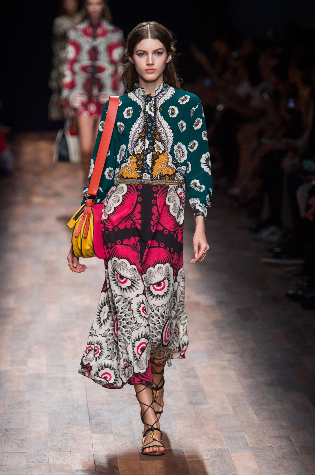 Valentino-verao2015-paris-16