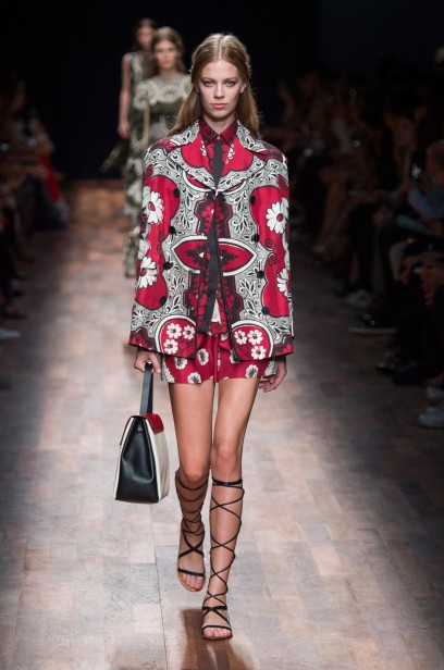 Valentino-verao2015-paris-17