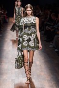 Valentino-verao2015-paris-18