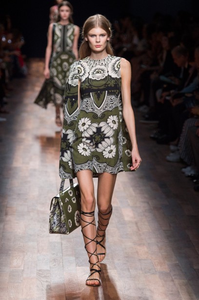 Valentino-verao2015-paris-18