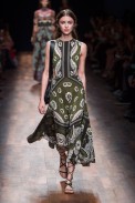 Valentino-verao2015-paris-19