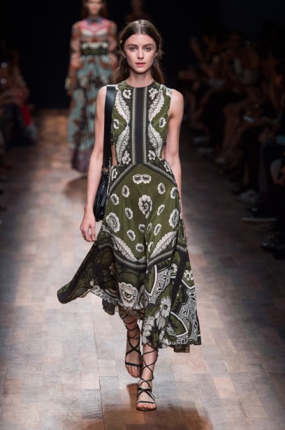 Valentino-verao2015-paris-19